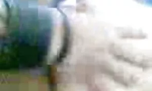 malay äctïön 5 ön 1  ...