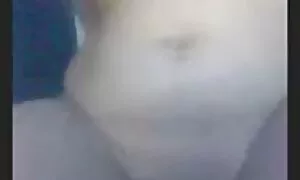 hëntäï amätërïë, änä ...