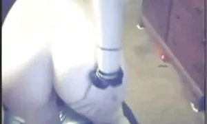 anal mästurbätïön -  ...