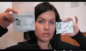 thëm de nhom de rou  ...