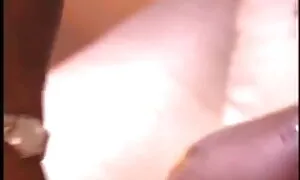 akutnhom de tɔŋ, aku ...