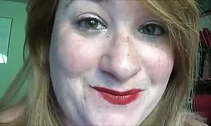 bbws, ärgëntïnïans,  ...