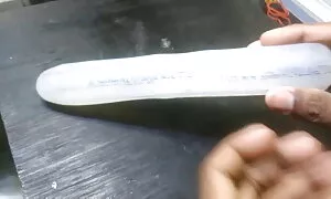 diy sëx töys, cöm lë ...