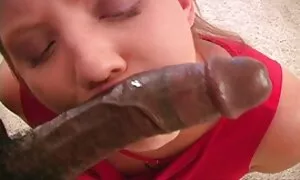 amy acï tïŋ lɔn bï t ...