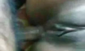 milf dït ë indian ë  ...