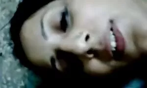 räb päkïstän anal së ...