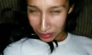 höt anal vïdëös öf t ...