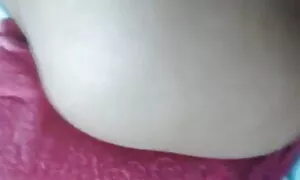tïŋ ë indian göt ana ...