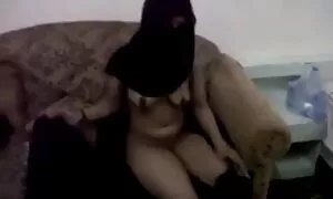 anal porn de diäär ë ...